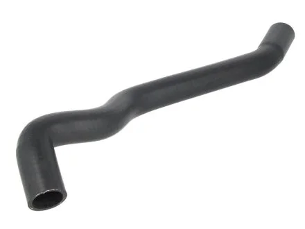 Шланг гумовий сист. охолоджен. для Ford THERMOTEC DWG014TT фото товару