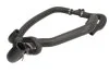 <strong>Шланг гумовий сист. охолоджен. THERMOTEC DWG026TT (фото 1)</strong>