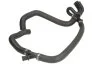 <strong>Шланг гумовий сист. охолоджен. THERMOTEC DWG026TT (фото 2)</strong>