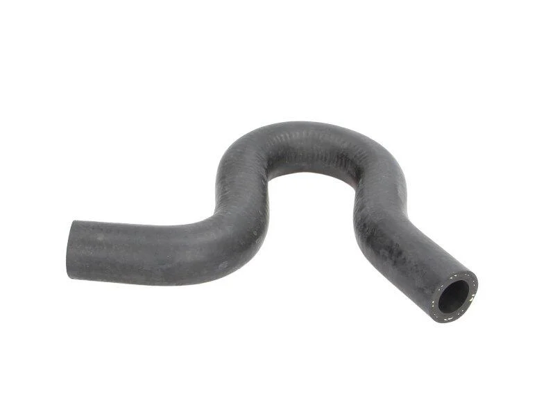 <strong>Шланг гумовий сист. охолоджен. THERMOTEC DWG027TT (фото 1)</strong>