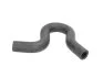 <strong>Шланг гумовий сист. охолоджен. THERMOTEC DWG027TT (фото 1)</strong>