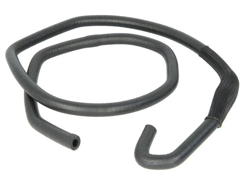 <strong>Шланг гумовий сист. охолоджен. THERMOTEC DWG034TT (фото 1)</strong>