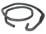 <strong>Шланг гумовий сист. охолоджен. THERMOTEC DWG034TT (фото 1)</strong>