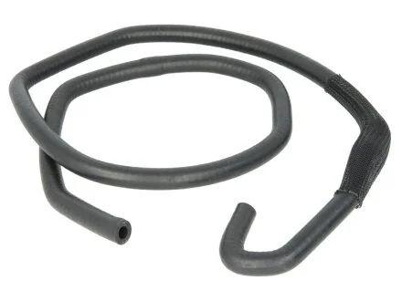 Шланг гумовий сист. охолоджен. для THERMOTEC DWG034TT фото товару