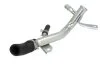 <strong>Патрубок радіатора FORD C-MAX, FIESTA IV, FOCUS II, TRANSIT CONNECT 1.8D 04.00-12.13 THERMOTEC DWG077TT (фото 1)</strong>