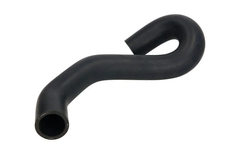 <strong>Шланг гумовий сист. охолоджен. THERMOTEC DWG082TT (фото 1)</strong>