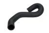 <strong>Шланг гумовий сист. охолоджен. THERMOTEC DWG082TT (фото 1)</strong>