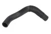 <strong>Шланг гумовий сист. охолоджен. THERMOTEC DWG093TT (фото 1)</strong>