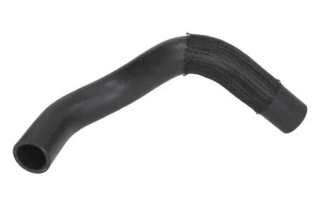 Шланг гумовий сист. охолоджен. для THERMOTEC DWG093TT фото товару