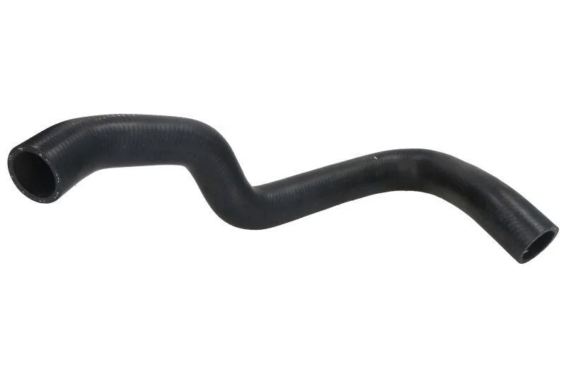 <strong>Шланг гумовий сист. охолоджен. THERMOTEC DWG105TT (фото 1)</strong>