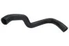 <strong>Шланг гумовий сист. охолоджен. THERMOTEC DWG105TT (фото 1)</strong>