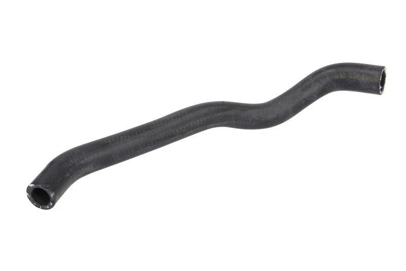 <strong>Шланг гумовий сист. охолоджен. THERMOTEC DWG107TT (фото 1)</strong>