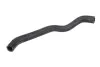 <strong>Шланг гумовий сист. охолоджен. THERMOTEC DWG107TT (фото 1)</strong>