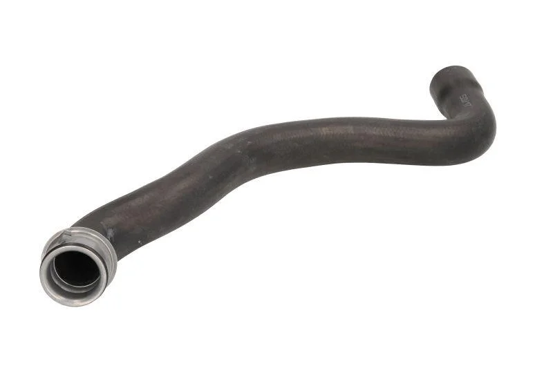 <strong>Шланг гумовий сист. охолоджен. THERMOTEC DWM003TT (фото 1)</strong>