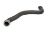 <strong>Шланг гумовий сист. охолоджен. THERMOTEC DWM003TT (фото 1)</strong>