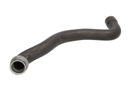 Шланг гумовий сист. охолоджен. для Mercedes THERMOTEC DWM003TT фото товару