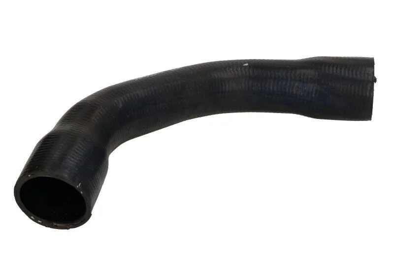 <strong>Шланг гумовий сист. охолоджен. THERMOTEC DWM035TT (фото 1)</strong>