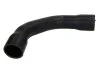 <strong>Шланг гумовий сист. охолоджен. THERMOTEC DWM035TT (фото 1)</strong>