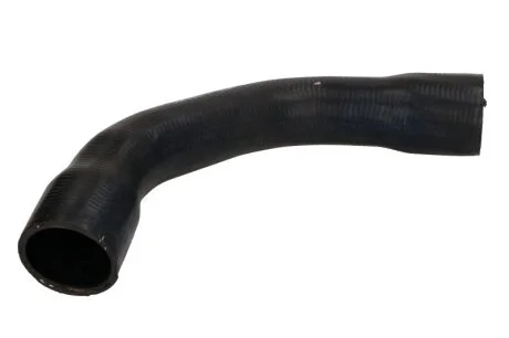 Шланг гумовий сист. охолоджен. для Mercedes THERMOTEC DWM035TT фото товару