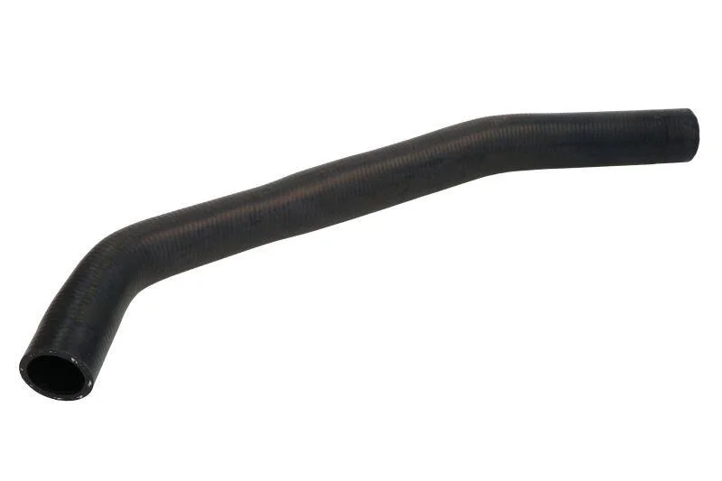 <strong>Шланг гумовий сист. охолоджен. THERMOTEC DWM036TT (фото 1)</strong>