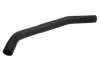 <strong>Шланг гумовий сист. охолоджен. THERMOTEC DWM036TT (фото 1)</strong>