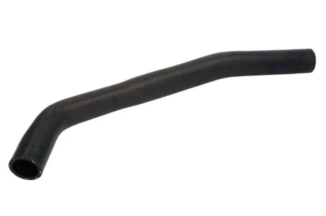 Шланг гумовий сист. охолоджен. для Volkswagen, Mercedes THERMOTEC DWM036TT фото товару