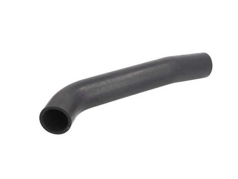 <strong>Шланг гумовий сист. охолоджен. THERMOTEC DWM041TT (фото 1)</strong>