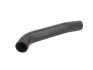 <strong>Шланг гумовий сист. охолоджен. THERMOTEC DWM041TT (фото 1)</strong>