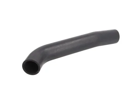 Шланг гумовий сист. охолоджен. для Mercedes THERMOTEC DWM041TT фото товару