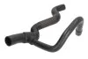 <strong>Шланг гумовий сист. охолоджен. THERMOTEC DWM061TT (фото 1)</strong>
