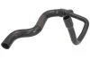 <strong>Шланг гумовий сист. охолоджен. THERMOTEC DWM061TT (фото 2)</strong>