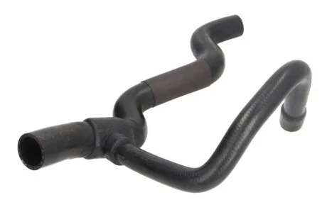 Шланг гумовий сист. охолоджен. для THERMOTEC DWM061TT фото товару