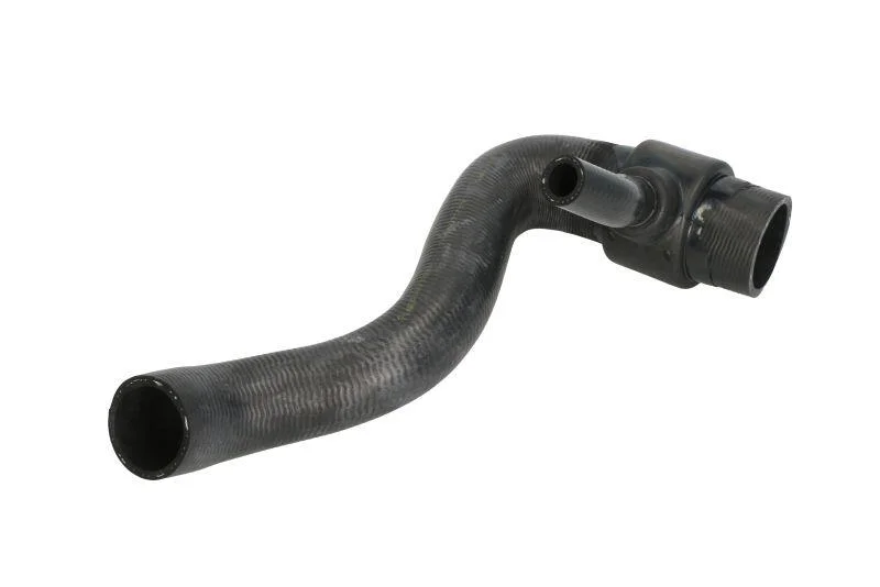 <strong>Шланг гумовий сист. охолоджен. THERMOTEC DWM077TT (фото 1)</strong>