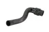 <strong>Шланг гумовий сист. охолоджен. THERMOTEC DWM077TT (фото 1)</strong>