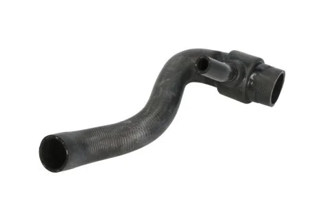 Шланг гумовий сист. охолоджен. для Mercedes THERMOTEC DWM077TT фото товару