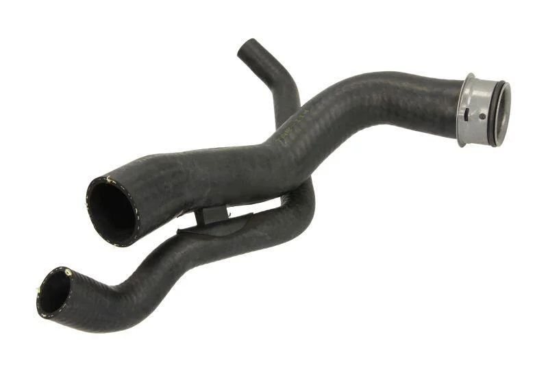 <strong>Шланг гумовий сист. охолоджен. THERMOTEC DWM083TT (фото 1)</strong>
