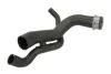 <strong>Шланг гумовий сист. охолоджен. THERMOTEC DWM083TT (фото 1)</strong>