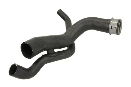 Шланг гумовий сист. охолоджен. для Mercedes THERMOTEC DWM083TT фото товару