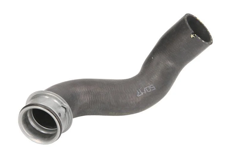 <strong>Шланг гумовий сист. охолоджен. THERMOTEC DWM087TT (фото 1)</strong>