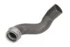<strong>Шланг гумовий сист. охолоджен. THERMOTEC DWM087TT (фото 1)</strong>