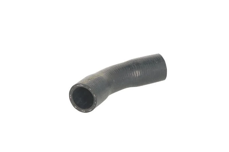 <strong>Шланг гумовий сист. охолоджен. THERMOTEC DWM093TT (фото 1)</strong>