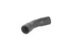 <strong>Шланг гумовий сист. охолоджен. THERMOTEC DWM093TT (фото 1)</strong>