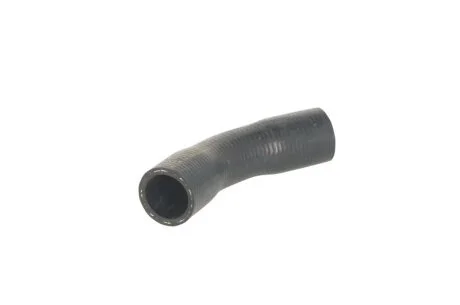 Шланг гумовий сист. охолоджен. для Mercedes THERMOTEC DWM093TT фото товару