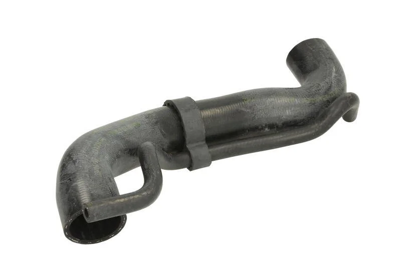 <strong>Шланг гумовий сист. охолоджен. THERMOTEC DWM115TT (фото 1)</strong>