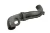 <strong>Шланг гумовий сист. охолоджен. THERMOTEC DWM115TT (фото 1)</strong>