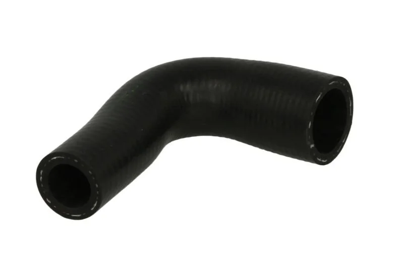 <strong>Шланг гумовий сист. охолоджен. THERMOTEC DWM121TT (фото 1)</strong>