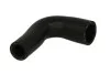 <strong>Шланг гумовий сист. охолоджен. THERMOTEC DWM121TT (фото 1)</strong>