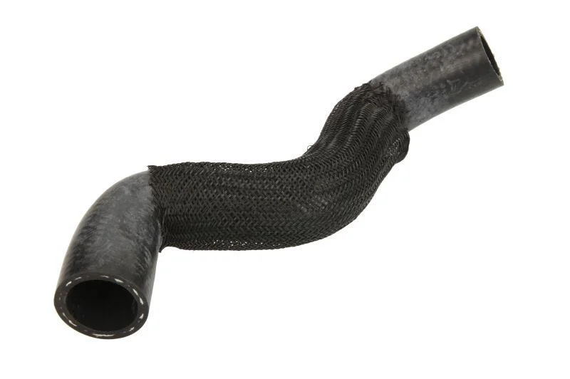 <strong>Шланг гумовий сист. охолоджен. THERMOTEC DWM124TT (фото 1)</strong>