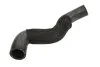 <strong>Шланг гумовий сист. охолоджен. THERMOTEC DWM124TT (фото 1)</strong>