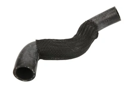 Шланг гумовий сист. охолоджен. для Mercedes THERMOTEC DWM124TT фото товару